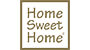 Home Sweet Home