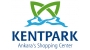 Kentpark AVM
