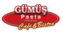 Gümüş Pasta Cafe