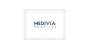 Medivia Hospital
