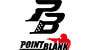 PointBlank
