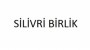 Silivri Birlik