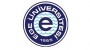 Ege Üniversitesi