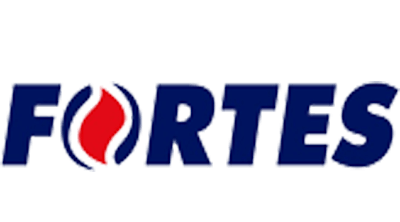 Fortes Mühendislik