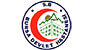 Bursa Devlet Hastanesi