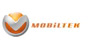 Mobiltek Grup