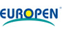 Europen