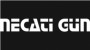 Necati Gün Gümüşçülük