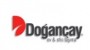 Doğançay Nakliyat