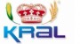 Kral Gıda