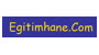 Egitimhane.com
