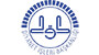 Diyanet İşleri Başkanlığı