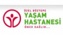 Yaşam Hastanesi (Düztepe)
