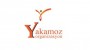 Yakamoz Organizasyon