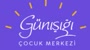 Günışığı Çocuk Merkezi