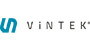 Vintek Elektronik