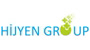 Hijyen Group