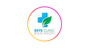 Este Clinic Bakırköy