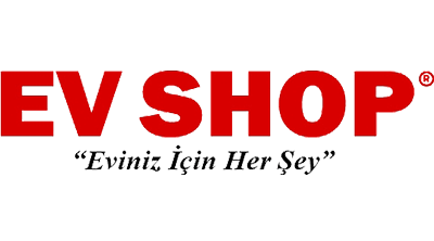 Evshop