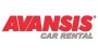 Avansis Car Rental