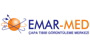 Emar Med