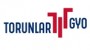 Torunlar Gyo