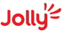 Jolly Tur