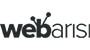 Web Arısı Hosting