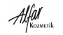 Alfar Kozmetik