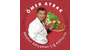 Ömer Aybak Adıyaman Çiğköftecisi