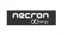 Necron