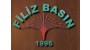 Filiz Basın Yayıncılık