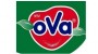 Akova Süt