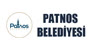 Patnos Belediyesi