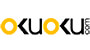 Okuoku.com