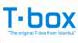 T-box