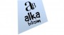 Alka Bilişim