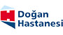 Doğan Hastanesi