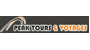 Peak Tours