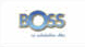 Boss Turizm