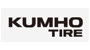 Kumho Tires