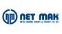 Net Mak Metal Makina