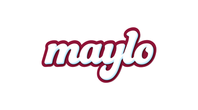 Maylo