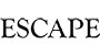 Escape