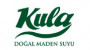 Kula Maden Suyu
