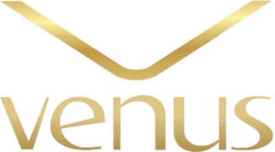 Vestel Venüs