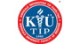 Kırıkkale Üniversite Tıp Fakültesi