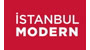 İstanbul Modern Sanat