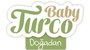 Baby Turco