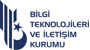 BTK